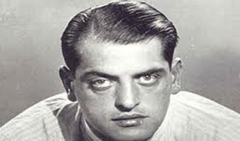 Image Un Buñuel Mexicain