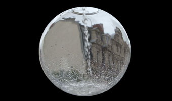 Image Double univers