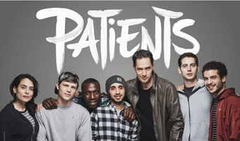 Image Patients