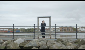 Image Passing Tides