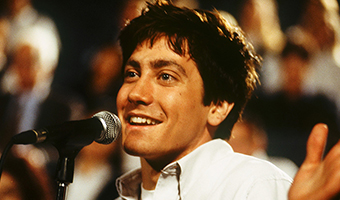 Image Donnie Darko