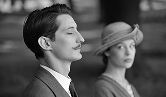 Image Frantz