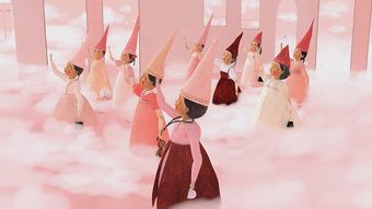 Image Witchfairy