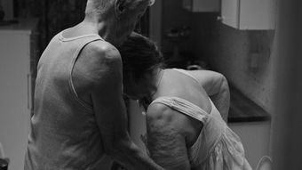 Image Married