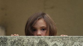 Image Natureza Humana