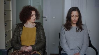 Image La Voix des autres