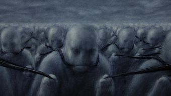 Image Depersonalization