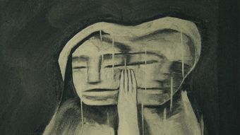 Image The Eastern Rain