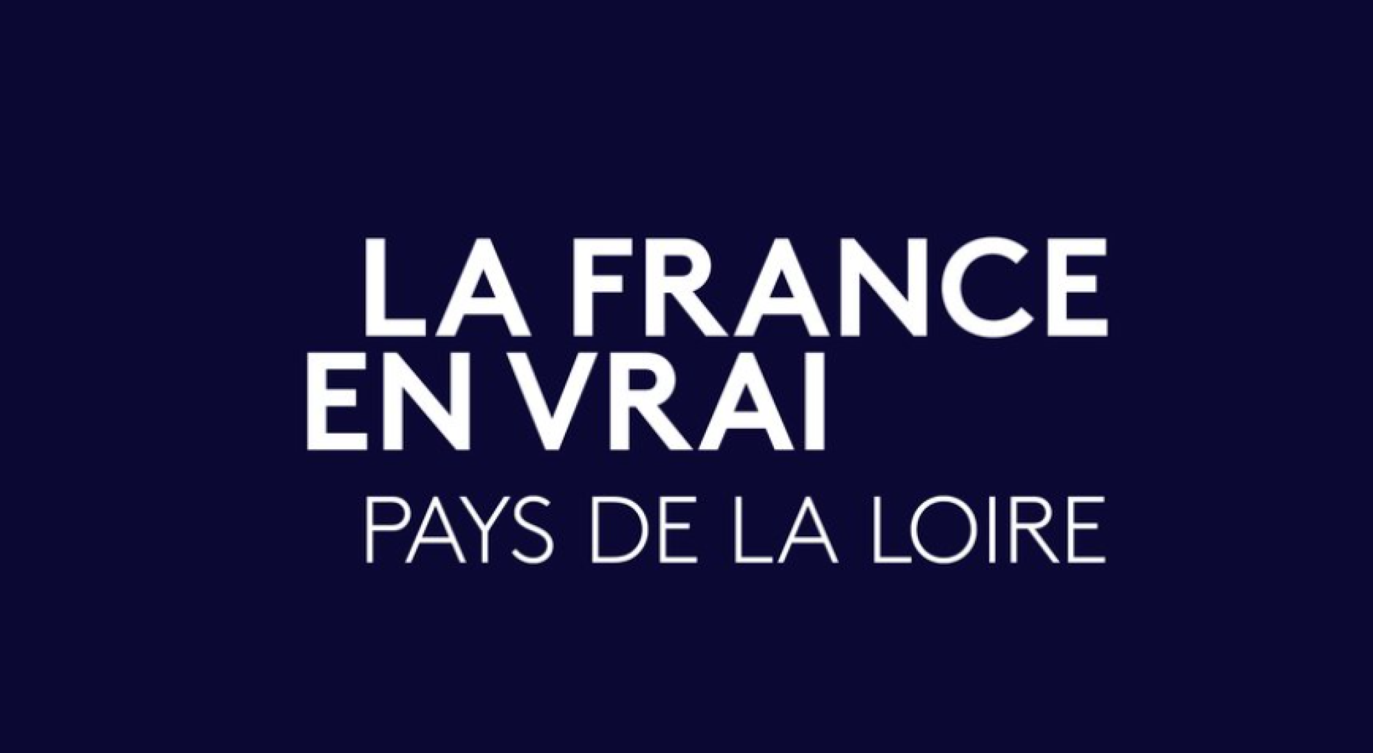 Image La France en vrai