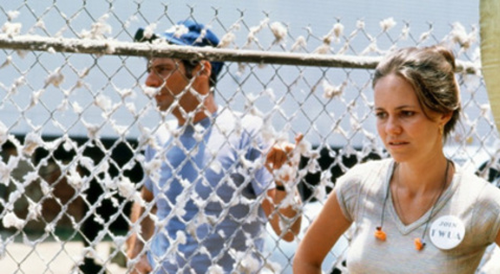 Image Norma Rae