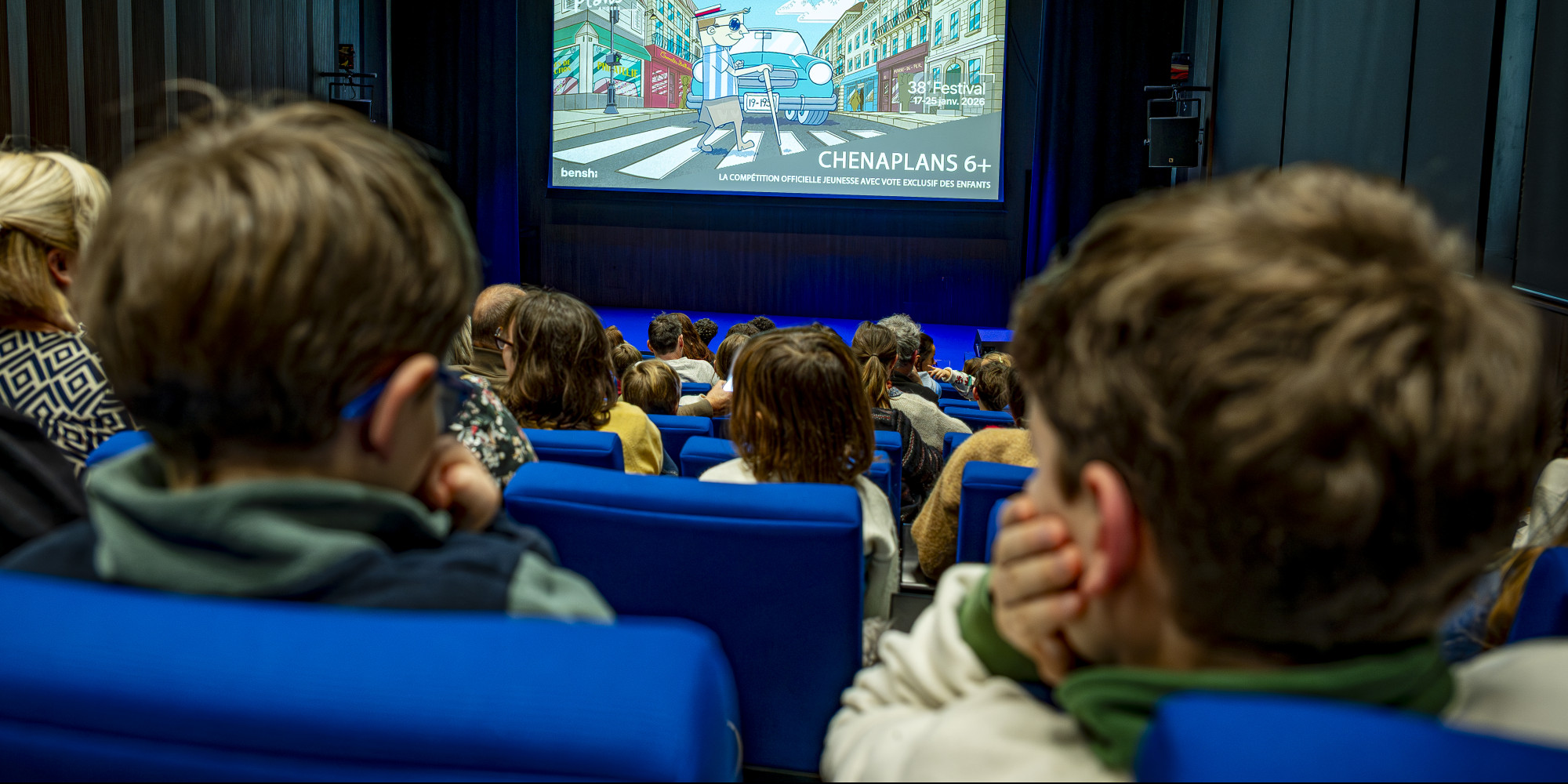 Image Compétition Chenaplans