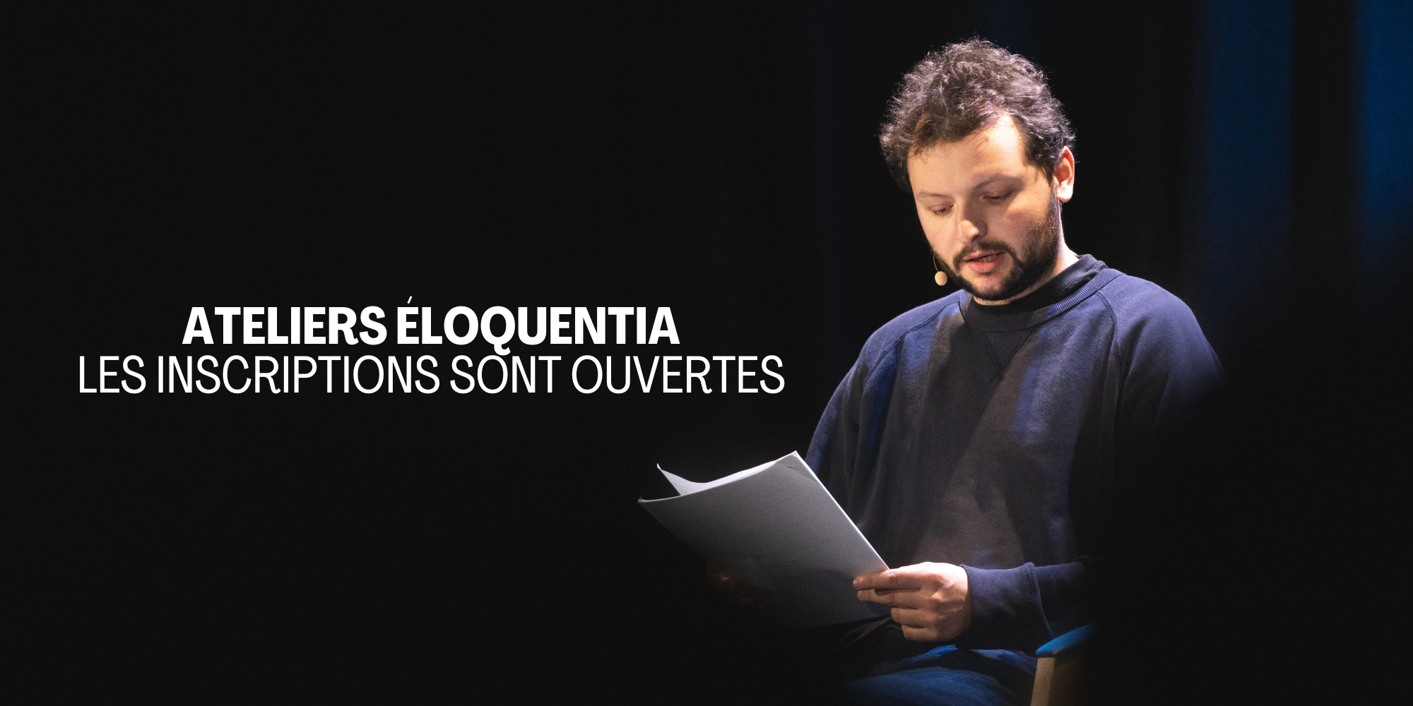 Image Ateliers Eloquentia