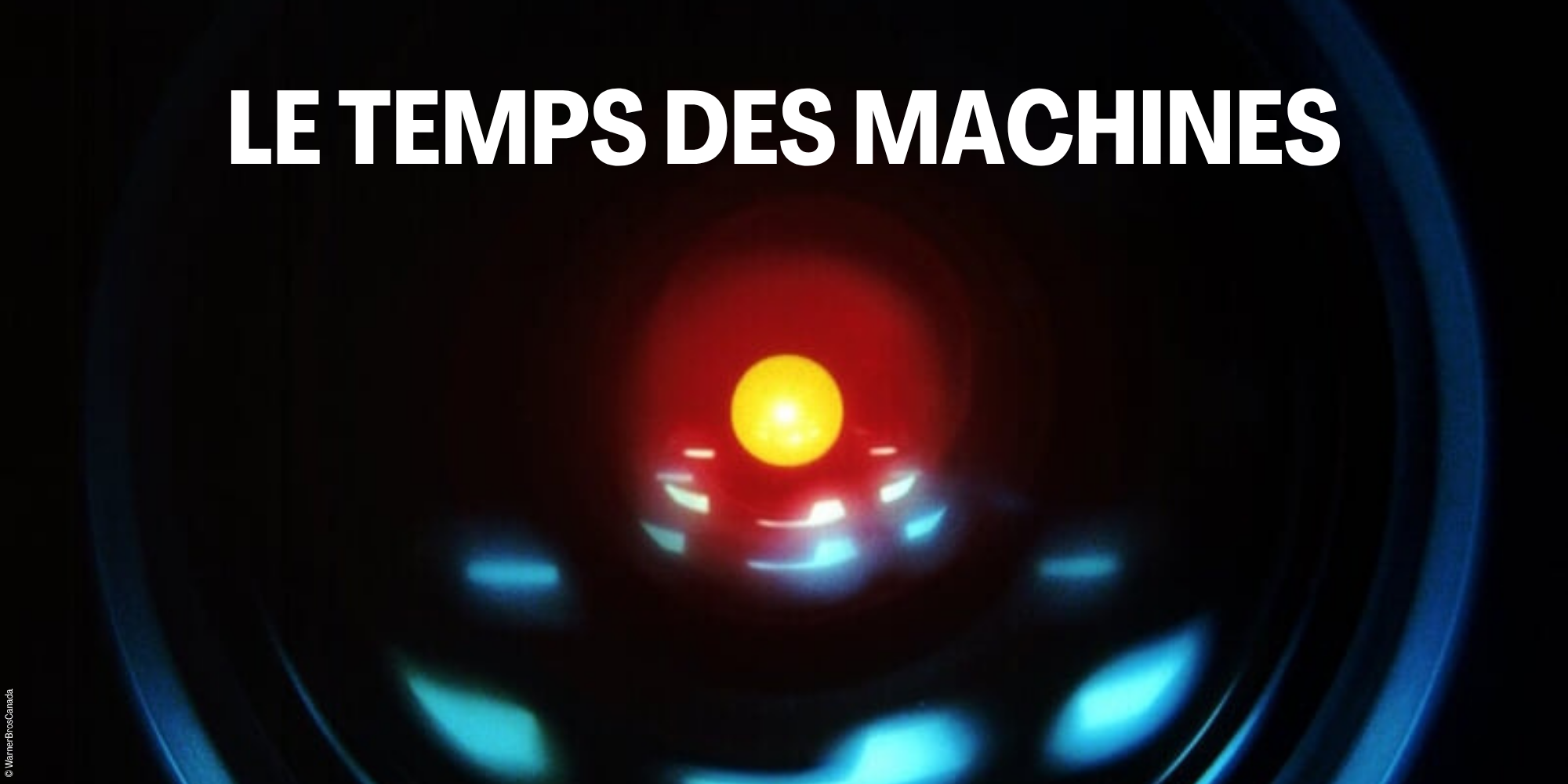 Image Thématique 2027