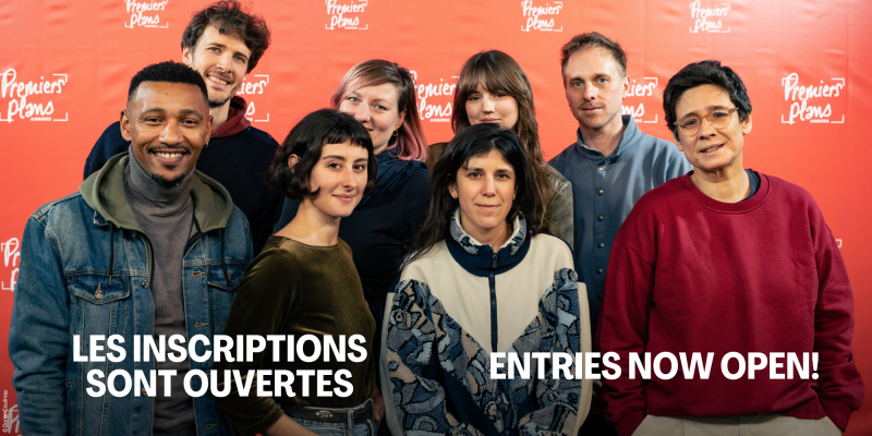 Image Ateliers d'Angers - Call for scenarios