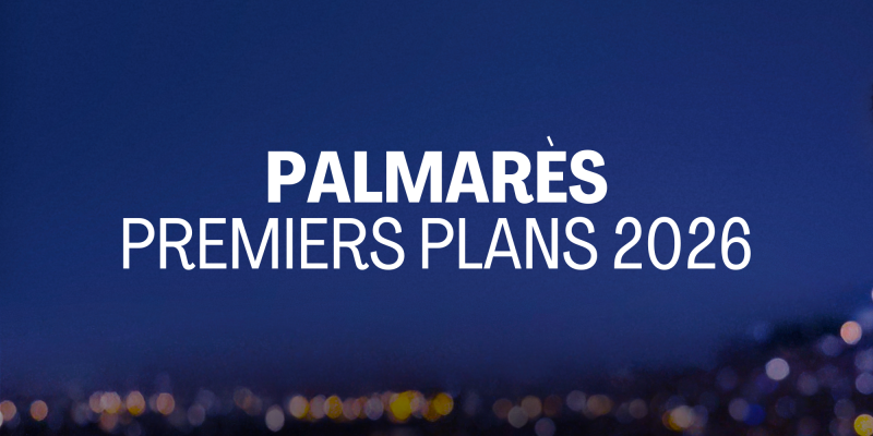 Image Palmarès