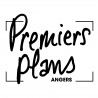Premiers Plans change son logo